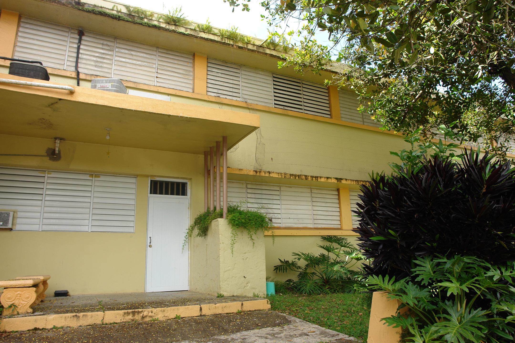 FDII - Aibonito - 2010 00053